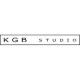 KGB Studio