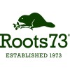 Roots 73