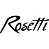 Rosseti