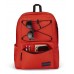 JanSport Flex Pack Backpack Fiesta