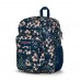 JanSport Big Student Backpack Fields Of Paradise