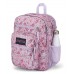 JanSport Big Student Backpack Baby Blossom