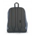 JanSport Flex Pack Backpack Petite Polka