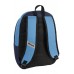 Bench Backpack Blue / Navy