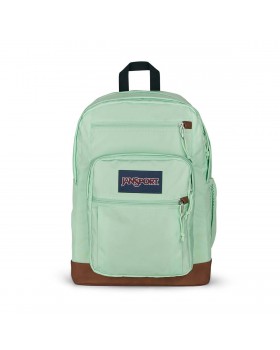 JanSport Cool Student Backpack Mint Chip