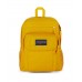 JanSport Union Pack Backpack Yellow Maize