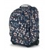JanSport Driver 8 Rolling Backpack Fields Of Paradise