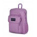 JanSport Union Pack Backpack Purple Orchid