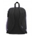 JanSport Big Student Backpack Pastel Lilac