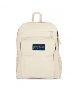 JanSport Union Pack Backpack Soft Tan