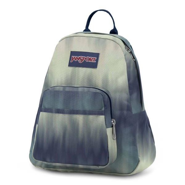 JanSport Half Pint Mini Backpack Ombre Falls