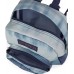 JanSport Half Pint Mini Backpack Ombre Falls