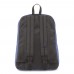 JanSport Superbreak Backpack Bleached Denim