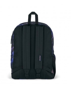 JanSport Big Student Backpack Buckshot Camo • Backpacks for School ...