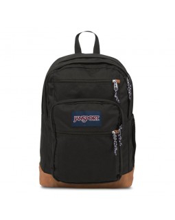 JanSport Cool Student Backpack Black