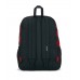 JanSport Union Pack Backpack Flannel