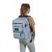 JanSport Big Student Backpack Blue Dusk