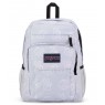 JanSport Union Pack Backpack Peace