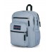 JanSport Big Student Backpack Blue Dusk