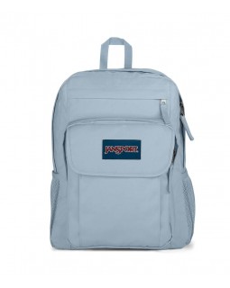 JanSport Union Pack Backpack Blue Dusk