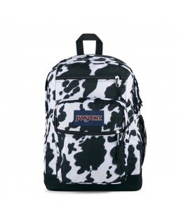 JanSport Cool Student Backpack Moo