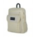 JanSport Union Pack Backpack Coconut
