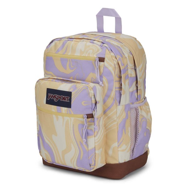 JanSport Cool Student Backpack Hydrodip