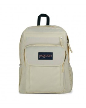 JanSport Union Pack Backpack Coconut