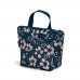 JanSport Lunch Tote Fields Of Paradise