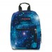 JanSport Lunch Bag Big Break Galaxy