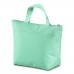 JanSport Lunch Tote Tropical Teal