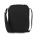 JanSport Weekender Mini Bag Black