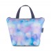 JanSport Lunch Tote City Lights