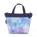 JanSport Lunch Tote City Lights