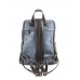 Mouflon Journey Backpack Blue / Black