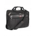 Swiss Gear ScanSmart 17.3" Laptop Premium Briefcase