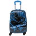 Marvel Black Panther Kids 18"Hardside Spinner Carry On Suitcase