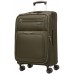 Skyway 21"  Spinner Carry-On Luggage Sigma 5.0 Forest Green