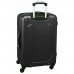 Swiss Gear Escapade 3 24" Spinner Expandable Luggage Black