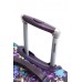 Ricardo Beverly Hills 25" Spinner Luggage California 2.0 Lily Combo