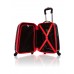 Star Wars Kids Spinner Carry-On Luggage