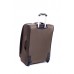 Ricardo Beverly Hills 28" Expandable Luggage Sausalito Lites 2.0 Cappuccino