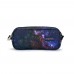 JanSport Large Accessory Pouch Night Sky